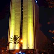 Beatriz Hoteles Rey Don Jaime - Beatriz Hoteles  Rey Don Jaime