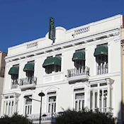 Itaca Consul del Mar Hotel - Itaca Consul del Mar Hotel