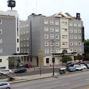 SH Abashiri Hotel - SH Abashiri Hotel