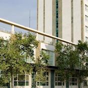 Hotel NH Valencia Center - Hotel NH Valencia Center