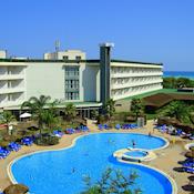 AGH Canet - AGH Canet