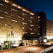 Hotel Algarve Casino - Hotel Algarve Casino