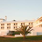 Memmo Baleeira Hotel - Memmo Baleeira Hotel