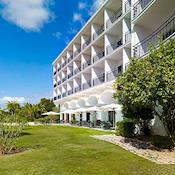 Penina Hotel &Golf Resort - Penina Hotel & Golf Resort