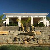 Monte da Quinta Resort - Monte da Quinta Resort