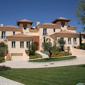 Monte Rei Golf & Country Club - Monte Rei Golf & Country Club