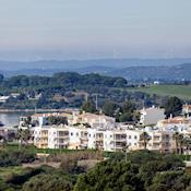 Pestana Alvor Atlantico Residences - Pestana Alvor Atlantico Residences