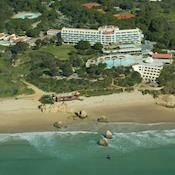 Pestana Alvor Praia - Pestana Alvor Praia