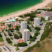 Pestana Dom Joao 2 - Pestana Dom Joao 2