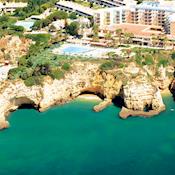 Pestana Viking - Pestana Viking