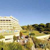 Tivoli Carvoeiro - Tivoli Carvoeiro