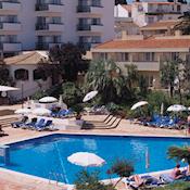 Tivoli Lagos - Tivoli Lagos