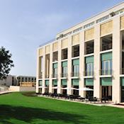 Tivoli Victoria - Tivoli Victoria