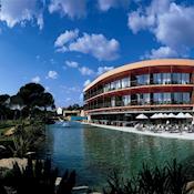 Pestana Vila Sol - Pestana Vila Sol