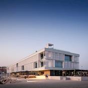 Altis Belem Hotel & Spa - Altis Belem Hotel & Spa