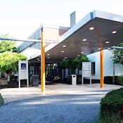 Novotel Rotterdam-Schiedam - Novotel Rotterdam-Schiedam