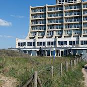 Carlton Beach Hotel - Carlton Beach Hotel