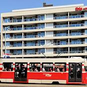 Ibis Den Haag Scheveningen Hotel - Ibis Den Haag Scheveningen Hotel