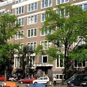 Hotel NH City Centre Amsterdam - Hotel NH City Centre Amsterdam