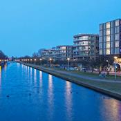 Hotel Casa 400 - Hotel Casa 400