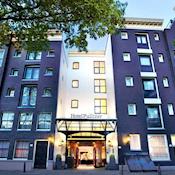 Hotel Pulitzer - Hotel Pulitzer