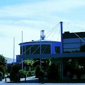 Hotel NH Noordwijk Conference Centre Leeuwenhorst - Hotel NH Noordwijk Conference Centre Leeuwenhorst