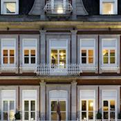 Grande Hotel do Porto - Grande Hotel do Porto