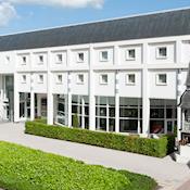 Novotel Brugge Centrum - Novotel Brugge Centrum