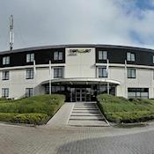 Hotel Ter Elst - Hotel Ter Elst