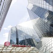 Ramada Plaza Antwerp Hotel - Ramada Plaza Antwerp Hotel