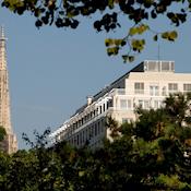 Hotel am Parkring - Hotel am Parkring