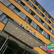 Courtyard Vienna Schoenbrunn - Courtyard Vienna Schoenbrunn