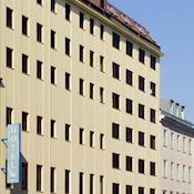 Exe Vienna - Exe Vienna