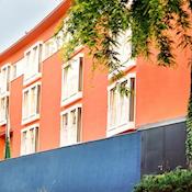 Gartenhotel Altmannsdorf 1 - Gartenhotel Altmannsdorf 1