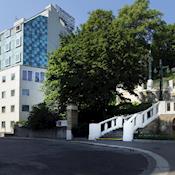 Hotel & Palais Strudlhof - Hotel & Palais Strudlhof