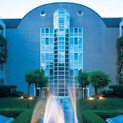 Derad Livinghotel Kaiser Franz Joseph - Derag Livinghotel Kaiser Franz Joseph