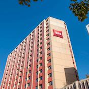 Ibis Wien Mariahilf - Ibis Wien Mariahilf