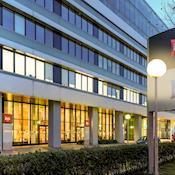 Ibis Wien-Messe - Ibis Wien-Messe