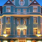 Hotel Nestroy Vienna - Hotel Nestroy Vienna