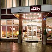 Mercure Wien City - Mercure Wien City