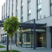 Park Hotel Klosterneuburg - Park Hotel Klosterneuburg
