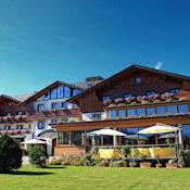 Airporthotel Salzburg - Airporthotel Salzburg