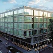 Park Hyatt - Park Hyatt