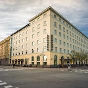 Helka Hotel - Helka Hotel