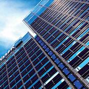 Radisson Blu Scandinavia Hotel - Radisson Blu Scandinavia Hotel