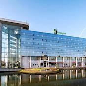 Holiday Inn Paris - Marne la Vallee - Holiday Inn Paris - Marne la Vallee