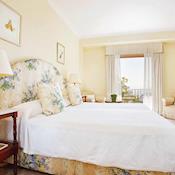 Belmond Reid's Palace - Belmond Reid's Palace