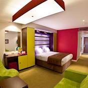 Ocean Hotel - Butlin's Bognor Regis