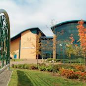 TechnoCentre - CoventryConferences