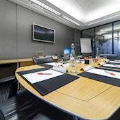 A2.1 - CoventryConferences